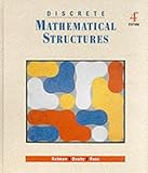 Discrete mathematical structures