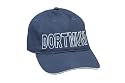 Cosmobrandlab WM Cap City Dortmund, blau
