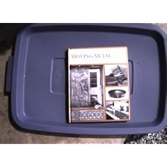 Moving Metal: The Art of Chasing and Repousse'