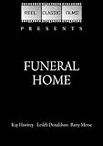 Search : Funeral Home (1980)