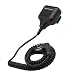 Video Games : Optional External Speaker/Microphone for M-Series On-Site 2-Way Radio MTO53862