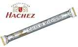 Hachez 55% Maracaibo LONGS