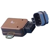 Beck Arnley 158-0384 Throttle Position Sensor by Beck Arnley