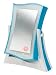 Bratz Vanity Mirror