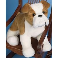 Norman Bulldog