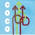 C.O.C.O.