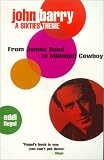 Review Macmillan UK  / John Barry: A Sixties Theme: From James Bond to Midnight Cowboy
