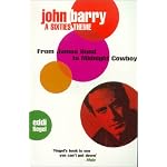 John Barry: A Sixties Theme: From James Bond to Midnight Cowboy book cover