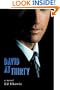 David at Thirty: a novel