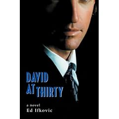 David at Thirty