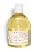 Sakura Massage & Body Oil