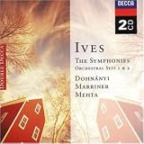 Produkt-Bild: Die Sinfonien / Orchestral Sets