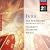 Die Sinfonien / Orchestral Sets