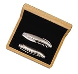 millennium wine gift set