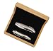 millennium wine gift set