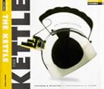 The Kettle, The