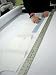 Sew Fast Sew Easy Dotted Pattern Paper