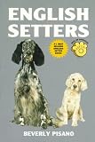 English Setters (Kw Series)