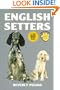 English Setters (Kw Series)