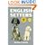 English Setters (Kw Series , No 102s)