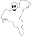Halloween Boo! Joke Collection