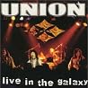 Image of album by Union