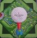 Hole in One the golf Board Game