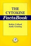 : The Cytokine Factsbook (FactsBook)
