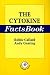 Search : The Cytokine Factsbook (FactsBook)