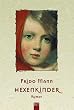 Hexenkinder