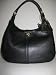 ModaQueen.com Coupon Codes for Discount Prada Handbags 41TARKkocYL. SL75 ModaQueen.com Coupon Codes for Discount Prada Handbags
