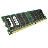 128MB PC100 Dimm