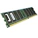 Electronics : 128MB PC100 Dimm