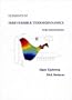 Elements of Irreversible Thermodynamics for Engineers