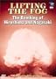 Lifting the Fog: The Bombing of Hiroshima and Nagasaki