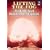 Lifting the Fog: The Bombing of Hiroshima and Nagasaki