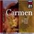 Bizet: Carmen (Gesamtaufnahme) (Aufnahme Genf 1963)