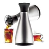 Eva Solo Stainless Steel Vacuum Flask 1.1-qt.