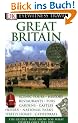 Great Britain (DK Eyewitness Travel Guide)