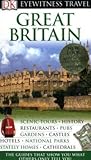 Great Britain