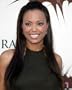 Aisha Tyler by Unknown 20.00X24.00. Art Poster Print