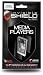ZAGG invisibleSHIELD for Microsoft Zune HD (Full Body)