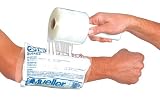 EZ-Wrap Plastic Film w/Handle