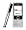 Nokia 6300 SIM-Free Mobile Phone - Silver