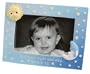 Precious Moments In The Beginning Series, Day One...4x6 Photo frame