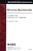 Wireless Multimedia: A Guide to the IEEE 802.15.3 Standard
