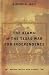 Search : The Alamo and the Texas War for Independence: Heroes, Myths and History