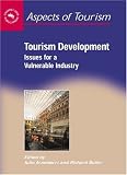 Cover for 9781873150962