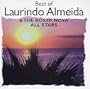 Best Of Laurindo Almeida & The Bossa Nova All-Stars