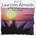Best Of Laurindo Almeida & The Bossa Nova All-Stars